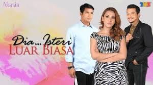 Ku kirim cinta episod yang ke 28. Download Akasia Dia Isteri Luar Biasa Minggu Pertama 3gp Mp4 Codedwap