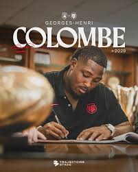 سكس 1994 greeted me with a peck as soon as I strolled in.