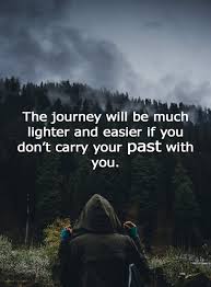 They can guide your life, love and career. Motivational Quotes For Success Home Facebook