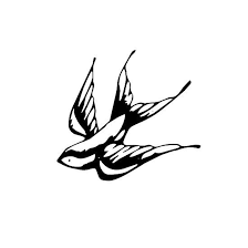 Swallow Tattoo Shawn Mendes In 2021 Shawn Mendes Tattoos Shawn Mendes New Tattoo Shawn Mendes
