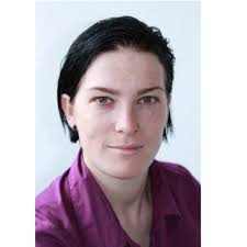 23 hours ago · de vries was a household name in the netherlands, renowned for pursuing cold cases, exposing miscarriages of justice and hosting his own televised investigative show for nearly two decades, he had. Sabrina De Vries Physiotherapeutin Bg Ambulanz Bremen Xing