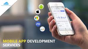 Before you choose your ios developer, think of the purpose of your app and what functionality you are looking for so that you can find somebody with. Pin On Panacea Infotech Blogs