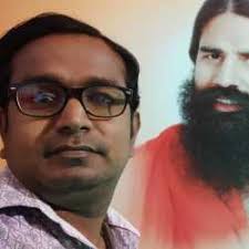 Top Kitchen Appliance Dealers in Chapra District Board