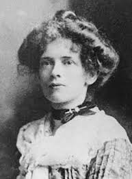 In Search of the Never-Never