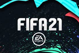 Andreas pereira (andreas hoelgebaum pereira, born 1 january 1996) is a brazilian footballer who plays as a central attacking midfielder for italian club lazio, on loan from manchester united. Fifa 21 Players Ratings Manchester United The Utd Arena