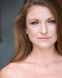 Profile for Singing Fox Creative