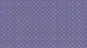Submitted 11 days ago by shreliz. Louis Vuitton Wallpaper Vsco
