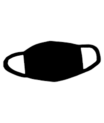 black mask png free black mask png transparent images 158093 pngio black mask png transparent