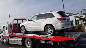 I am selling with lien. Towing Service For Stockton Ca 24 Hours True Towing