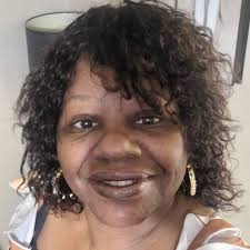 Co-Thelma Grant Tarrence (@glammacoco) • Threads, Say more