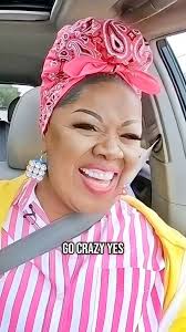 Everybody deserves to SHINE, and Gracie's Corner is a superstar! 🌟 Gracie  creates fun and educational songs that kids all over the WORLD love, and  singing Almost There with her was such a BLAST and an ...