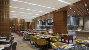 1 set of banana leaf rice comes with salad cucumber, long beans masala & fried bittergourd. Time Out Kl Food Drink Awards 2018 Winners