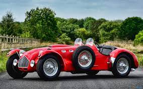 Does My Vintage Car Still Have A Value Cool Old Cars Classic Cars Vintage Antique Cars