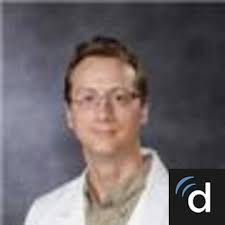 Dr. Kirk L. Cumpston, DO