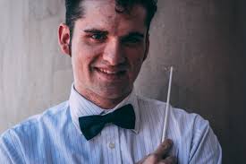 CONNER LEIGH SHAW — MCI