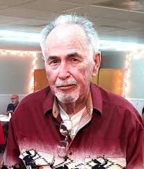 Find Recent Obituaries for Byron, Michigan