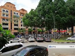 Kuala lampur based tracking software development company with over 500 clients. Cheras Business Centre Office Lot For Sale For Sale Rm218 000 By Yuki Sit Edgeprop My