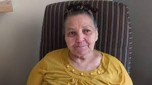 Liz Feldbaum's Instagram, Twitter & Facebook