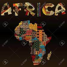 Tanzania looking for more excitement in. The Beauty Of Africa Steemit