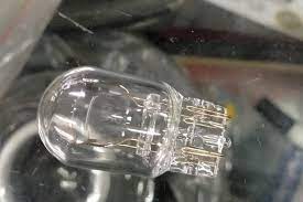 Check spelling or type a new query. Mengenal Jenis Lampu Rem Mobil Serta Cara Menggantinya Halaman All Kompas Com