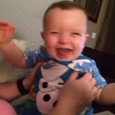 scott atchley (@painter1860)