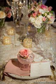 Girly And Romantic Place Setting Photographer Laura Ashbrook Planning Design Lauryn P Colorado Wedding Planner Wedding Place Settings Wedding Event Planner