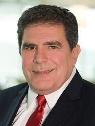 Business Descriptor Real Estate & Hospitality Client Practice Meeting