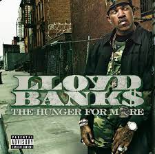 You can expect performances from popular platforms like the. Lloyd Banks Next Concert Setlist Tour Dates