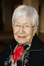 Harriet Springer's Instagram, Twitter & Facebook