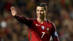 Обзор матча чемпионата мира 2022. Portugaliya Serbiya Prognoz I Stavka Na Match Otbora K Evro 2020 25 Marta 2019