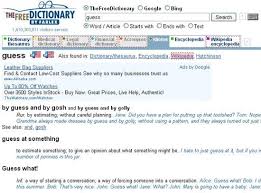10 Best Free Offline Dictionary Software For Windows Pc In 2020