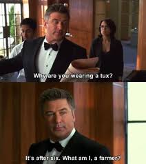 These articles explore rocks of all types—from those you climb to those you collect—and explore how they formed and what they can teach us about the past. 32 Life Lessons From 30 Rock S Jack Donaghy