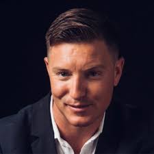 Lane Garrison's Instagram, Twitter & Facebook