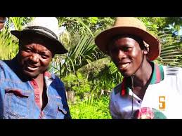 Ngelela dende boy ft double six and mariko boy mapenzi ya siku hizi. Mdema Ft Ngelela Ngelela John Kaboja Bicon Studio Youtube Ngelela Ng Wana Nganga Kilio Cha Mama The Ntuzu Music Galeex0 Images