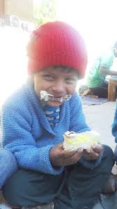 kusukRefu i';fUr dsfpnkRekuekReukA vU;s lk³[;su ;ksxsu deZ;ksxsu pkijsAA