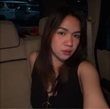 Where to find customized crocheted fairy costumes for 12 months old?