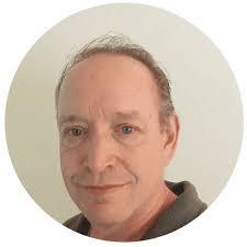 Testimonials • Medical Interpreting Training School