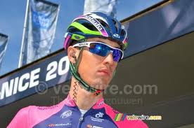 Department of cardiovascular intensive care, cardiocentro ticino, lugano, switzerland; Mattia Cattaneo Lampre Merida Photographs Velowire Com Photos Videos Actualites Cyclisme