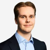 22100+ "Lauri Tõ" profiles