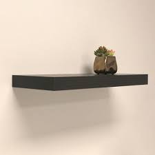 We did not find results for: Small Decorative Wall Shelf Target