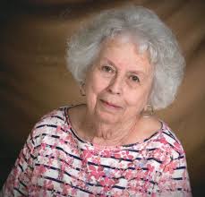 Anne Kirk, 84, of Dyersburg, died...