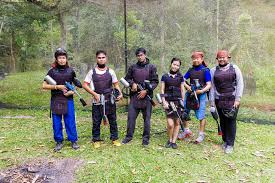 745 მოწონება · 22 იყო აქ. Allsolve Technologies Sdn Bhd Company Profile And Jobs Wobb