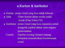 Maybe you would like to learn more about one of these? Bahan Ajar Display Display Sesuatu Yang Diperlihatkan Dipamerkan