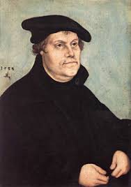 Thus, let us drink beer! ― martin luther. Martin Luther S Beer Brookston Beer Bulletin