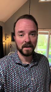 Isaac Wilson Transfer Portal