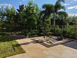 Product information product dimensions 12 x 5.5 x 12 inches item weight 35.5 pounds Zen Backyard Landscaping In Boynton Beach Fl Landscaping