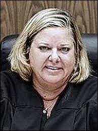 Brown Names 25 Judges, Seven in Los Angeles