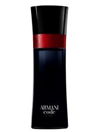 The code man possesses the magnetic power of seduction and creates sensational effects for all he meets. Ø¹Ø·Ø± Ø§Ø±Ù…Ø§Ù†ÙŠ ÙƒÙˆØ¯ Armani Code Ourperfumes
