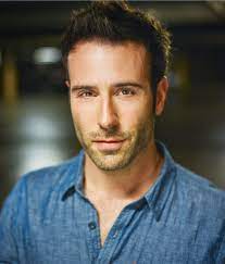 Even though his role was supposed to be part of a three year deal, the actor admits that he was recently let go by general hospital producers. Image Result For Coby Ryan Mclaughlin Wiki Mclaughlin Temperance Brennan Luke Bryan