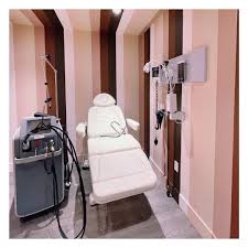 Whether its branding, social media . Chobee Marketing Md Home Facebook